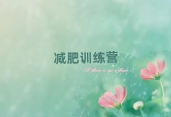 ���y������p��Ӗ���I��Ӗ�WУ����ǰʮ���΅R��